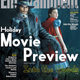 Illustration for article titled Johnny Depp's Big Bad Wolf From Disney's Into The Woods Is Just Bad